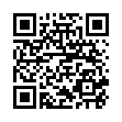 QR kód na túto stránku zlate-hory.oma.sk sport sportove-centrum