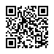 QR kód na túto stránku zlate-hory.oma.sk sport tenis