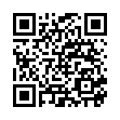 QR kód na túto stránku zlate-hory.oma.sk stravovanie burger