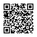 QR kód na túto stránku zlate-hory.oma.sk turistika blue interesting-object