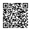 QR kód na túto stránku zlate-hory.oma.sk turistika green interesting-object