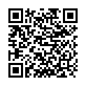 QR kód na túto stránku zlate-hory.oma.sk turistika interesting-object