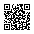 QR kód na túto stránku zlate-hory.oma.sk turistika red local
