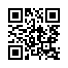 QR kód na túto stránku zlate-hory.oma.sk u