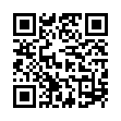 QR kód na túto stránku zlate-hory.oma.sk u alsova 453