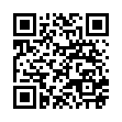 QR kód na túto stránku zlate-hory.oma.sk u alsova 460