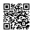 QR kód na túto stránku zlate-hory.oma.sk u bezrucova 395