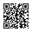 QR kód na túto stránku zlate-hory.oma.sk u bezrucova 796