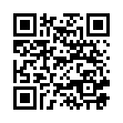 QR kód na túto stránku zlate-hory.oma.sk u bocni