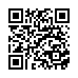QR kód na túto stránku zlate-hory.oma.sk u hornicka-stezka