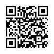 QR kód na túto stránku zlate-hory.oma.sk u jesenicke-nabrezi 268