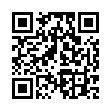 QR kód na túto stránku zlate-hory.oma.sk u krnovska 516