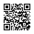 QR kód na túto stránku zlate-hory.oma.sk u lazenska 486