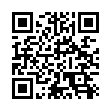 QR kód na túto stránku zlate-hory.oma.sk u lazenska 542