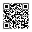 QR kód na túto stránku zlate-hory.oma.sk u manesova 192