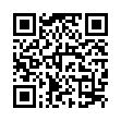 QR kód na túto stránku zlate-hory.oma.sk u manesova 595