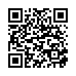 QR kód na túto stránku zlate-hory.oma.sk u manesova 597