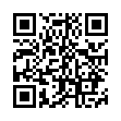 QR kód na túto stránku zlate-hory.oma.sk u manesova 599