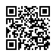 QR kód na túto stránku zlate-hory.oma.sk u manesova 620