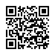 QR kód na túto stránku zlate-hory.oma.sk u mlynska 409