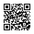 QR kód na túto stránku zlate-hory.oma.sk u myslbekova 736
