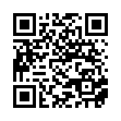 QR kód na túto stránku zlate-hory.oma.sk u myslivecka 668