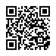 QR kód na túto stránku zlate-hory.oma.sk u myslivecka 830