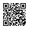 QR kód na túto stránku zlate-hory.oma.sk u myslivecka 836