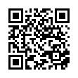 QR kód na túto stránku zlate-hory.oma.sk u myslivecka 840