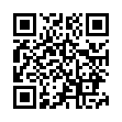 QR kód na túto stránku zlate-hory.oma.sk u myslivecka 844