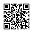 QR kód na túto stránku zlate-hory.oma.sk u na-okalech 775