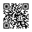 QR kód na túto stránku zlate-hory.oma.sk u na-samote