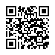 QR kód na túto stránku zlate-hory.oma.sk u na-samote 667