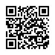 QR kód na túto stránku zlate-hory.oma.sk u na-sidlisti 689