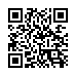 QR kód na túto stránku zlate-hory.oma.sk u na-sidlisti 692