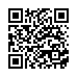 QR kód na túto stránku zlate-hory.oma.sk u na-sidlisti 739