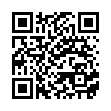 QR kód na túto stránku zlate-hory.oma.sk u na-sidlisti 819