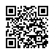 QR kód na túto stránku zlate-hory.oma.sk u nadrazni 385