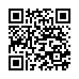 QR kód na túto stránku zlate-hory.oma.sk u nam-svobody