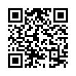 QR kód na túto stránku zlate-hory.oma.sk u nam-svobody 28