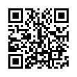 QR kód na túto stránku zlate-hory.oma.sk u nam-svobody 3