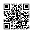 QR kód na túto stránku zlate-hory.oma.sk u nam-svobody 30