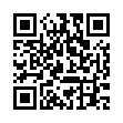 QR kód na túto stránku zlate-hory.oma.sk u nam-svobody 4