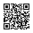 QR kód na túto stránku zlate-hory.oma.sk u namesti-svobody 2