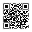 QR kód na túto stránku zlate-hory.oma.sk u namesti-svobody 22