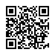 QR kód na túto stránku zlate-hory.oma.sk u namesti-svobody 99