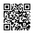 QR kód na túto stránku zlate-hory.oma.sk u nerudova 469