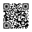 QR kód na túto stránku zlate-hory.oma.sk u nerudova 479