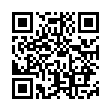 QR kód na túto stránku zlate-hory.oma.sk u nerudova 483