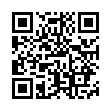 QR kód na túto stránku zlate-hory.oma.sk u nerudova 485